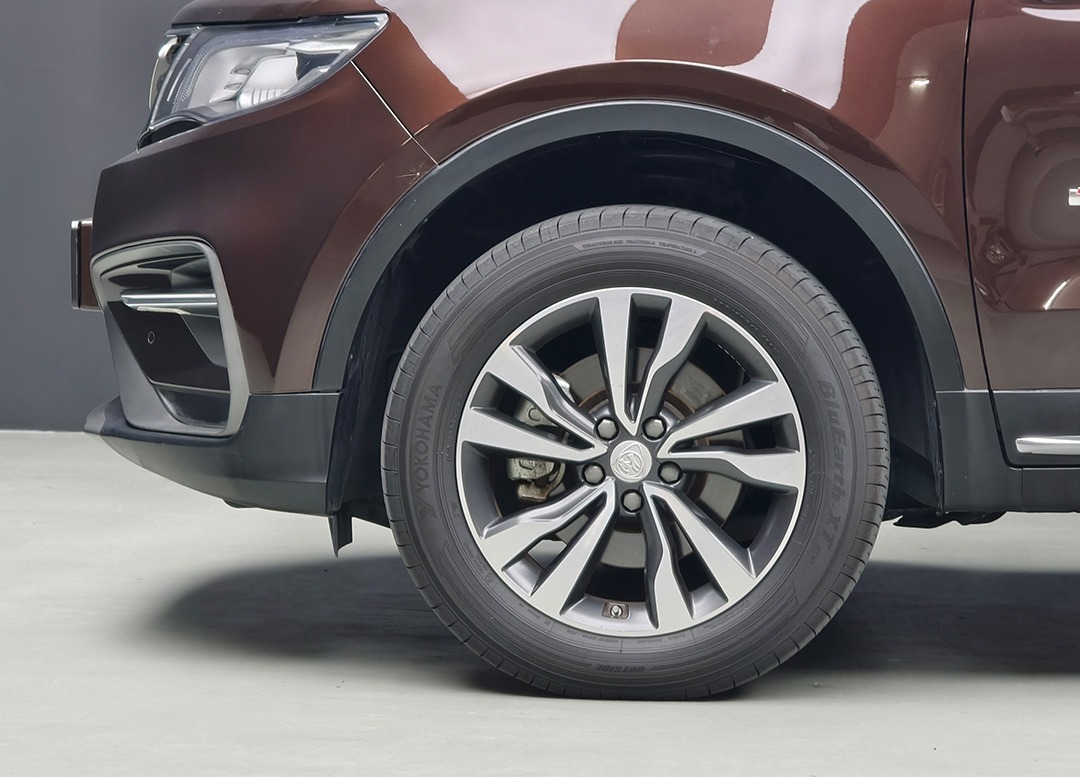 WhatsApp Image 2025-12-31 at 09.28.46 (1)