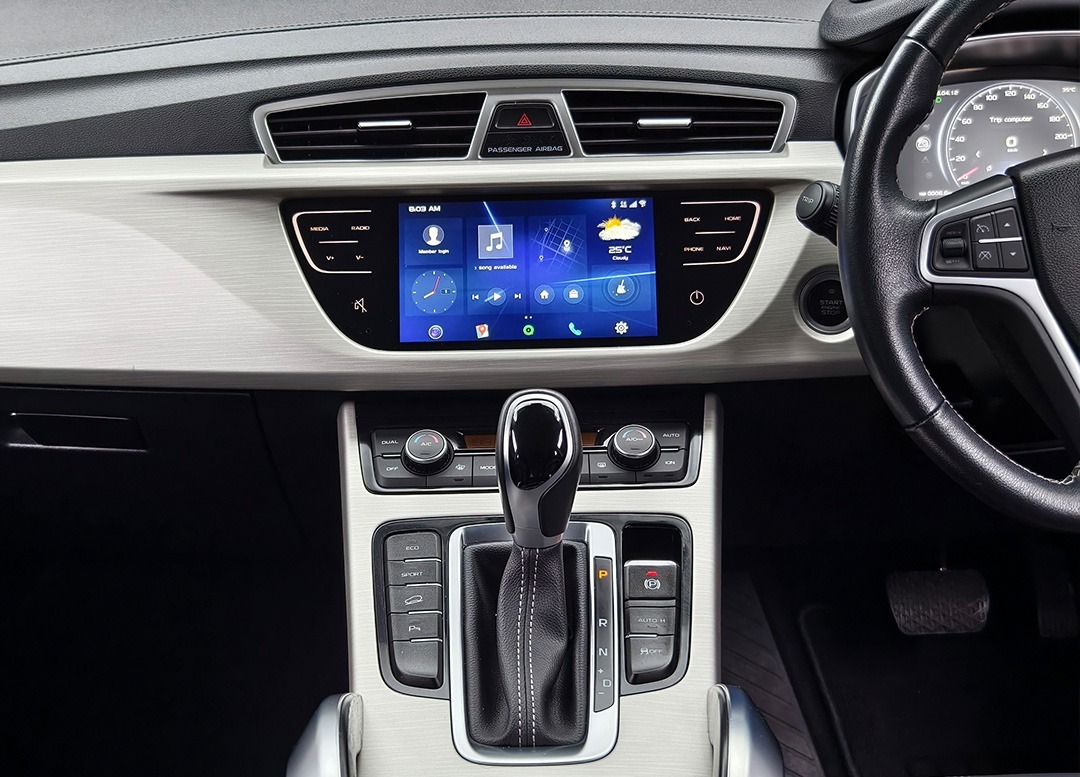 WhatsApp Image 2025-12-31 at 09.28.47 (1)