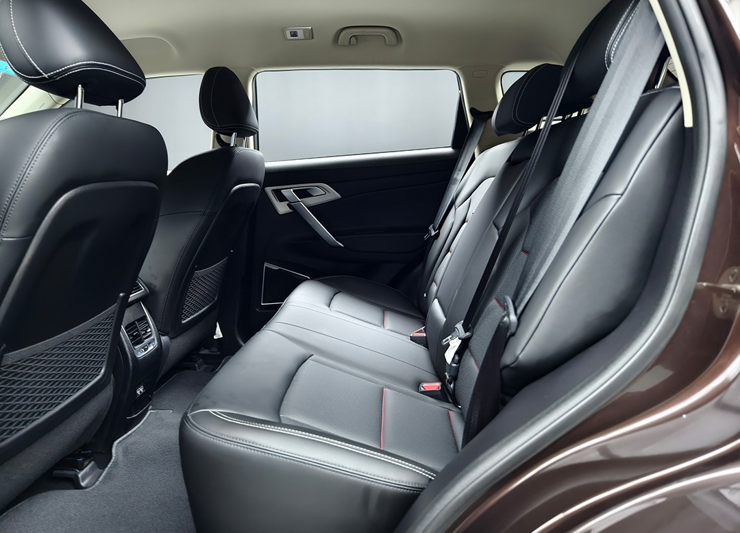 WhatsApp Image 2025-12-31 at 09.28.50