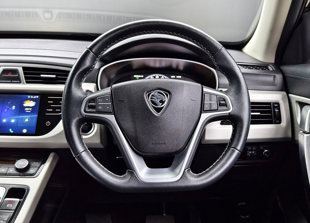 WhatsApp Image 2025-12-31 at 09.28.48