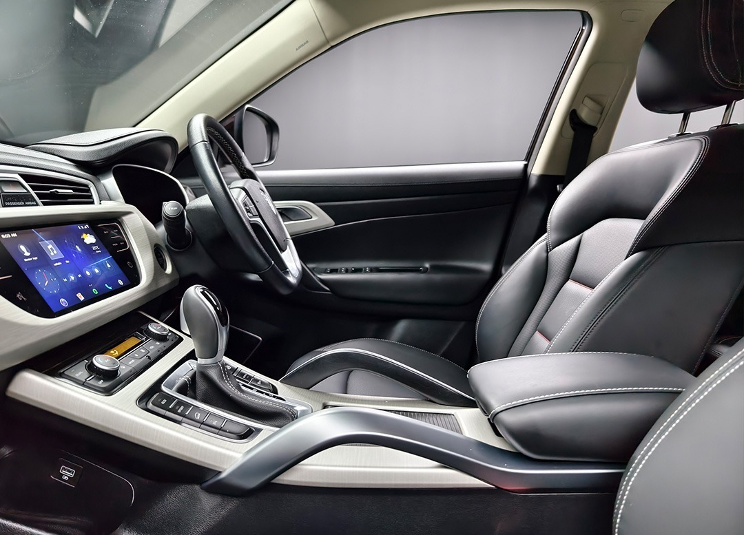 WhatsApp Image 2025-12-31 at 09.28.49 (1)