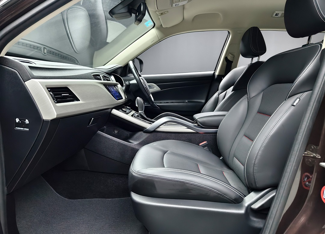 WhatsApp Image 2025-12-31 at 09.28.48 (2)