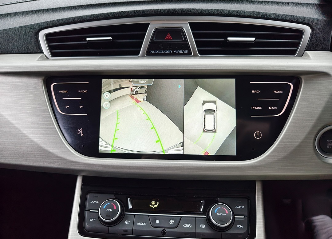 WhatsApp Image 2025-12-31 at 09.28.47 (2)