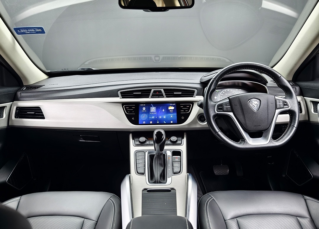 WhatsApp Image 2025-12-31 at 09.28.47