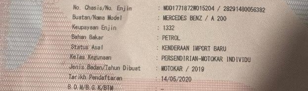 WhatsApp Image 2025-12-26 at 11.56.50