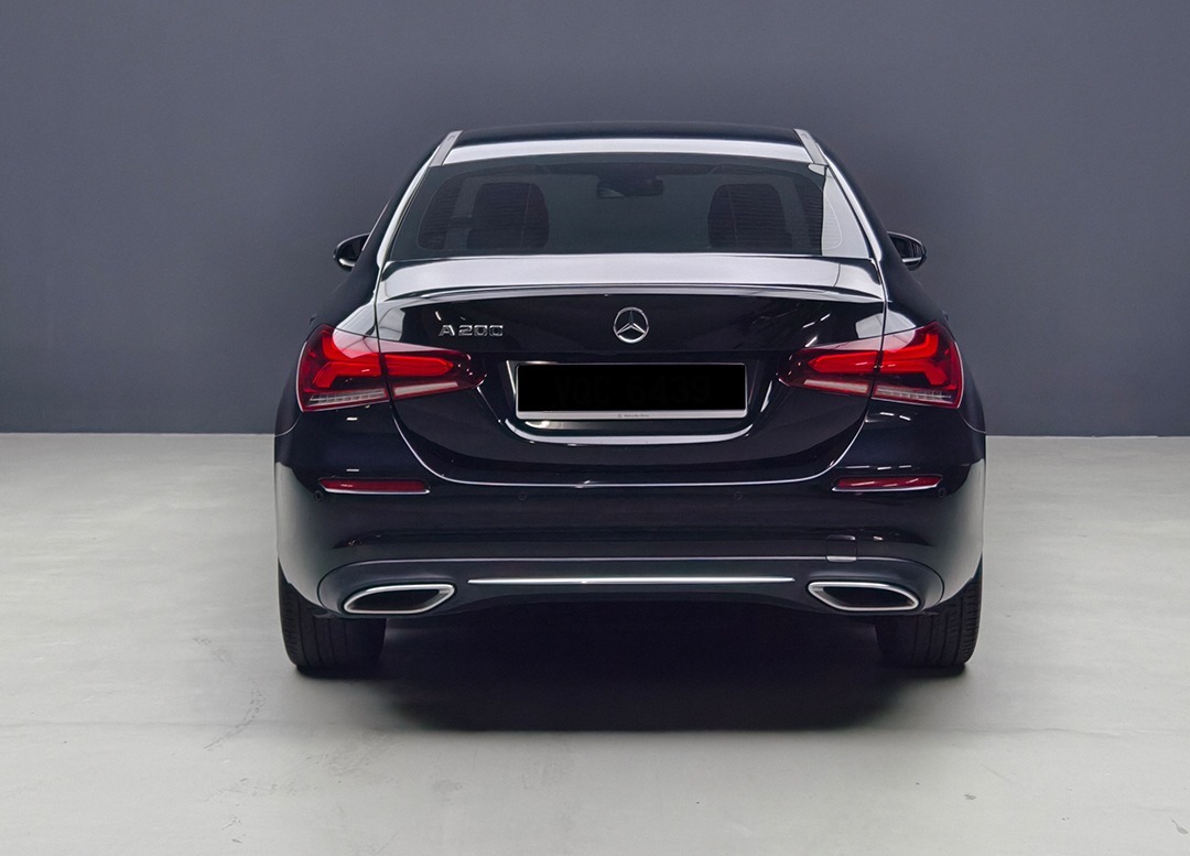 WhatsApp Image 2025-12-28 at 08.06.49 (2)