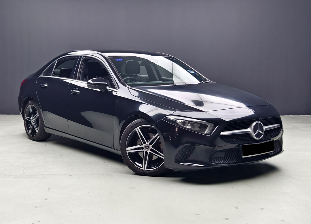 WhatsApp Image 2025-12-28 at 08.06.48