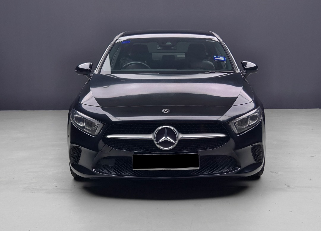 WhatsApp Image 2025-12-28 at 08.06.49 (1)