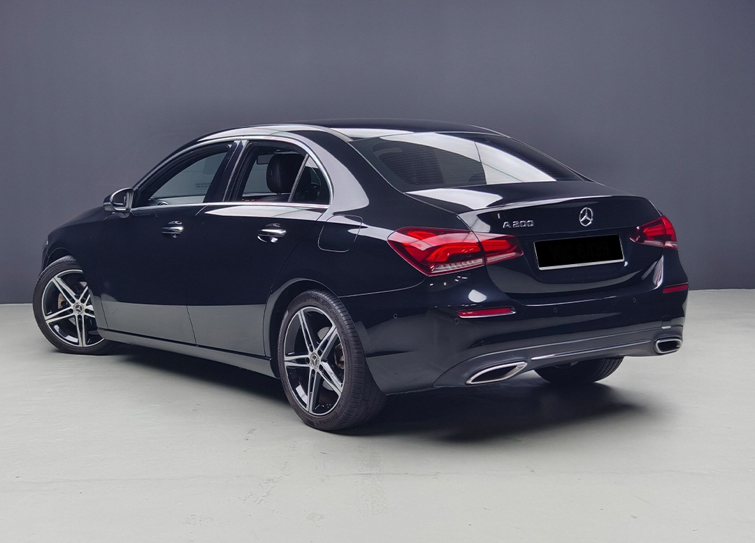 WhatsApp Image 2025-12-28 at 08.06.49