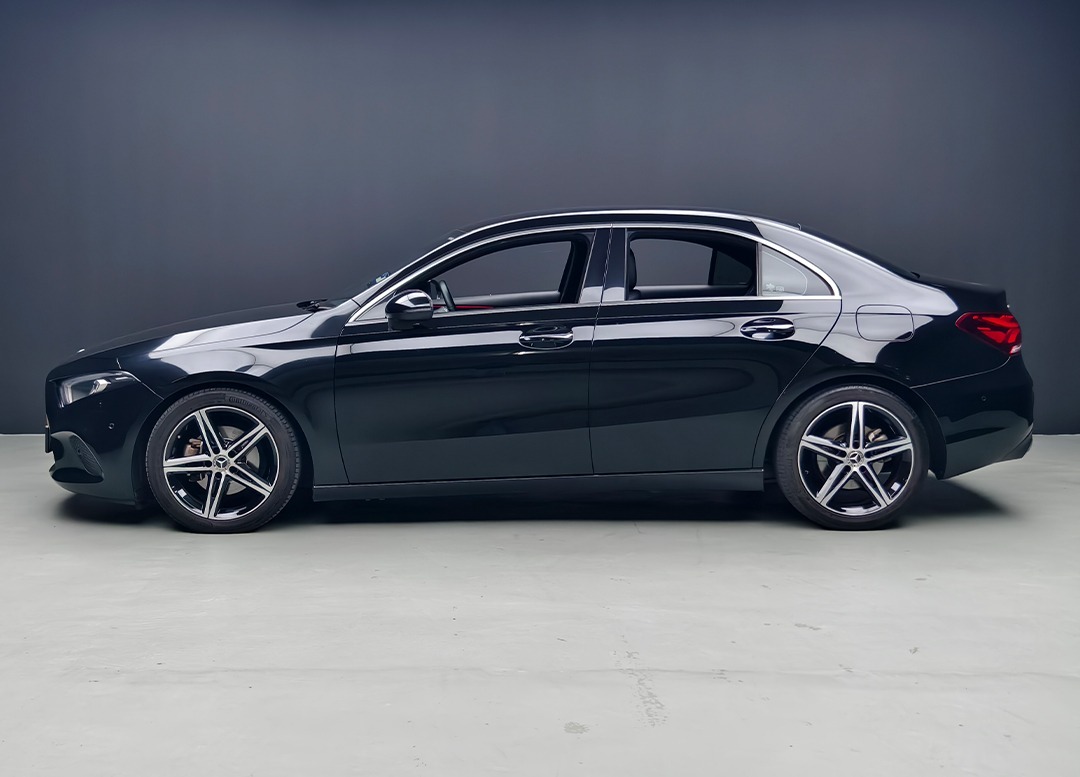 WhatsApp Image 2025-12-28 at 08.06.50