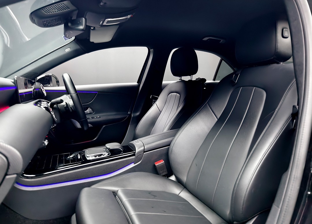 WhatsApp Image 2025-12-28 at 08.06.52 (2)