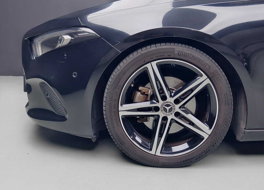 WhatsApp Image 2025-12-28 at 08.06.50 (1)