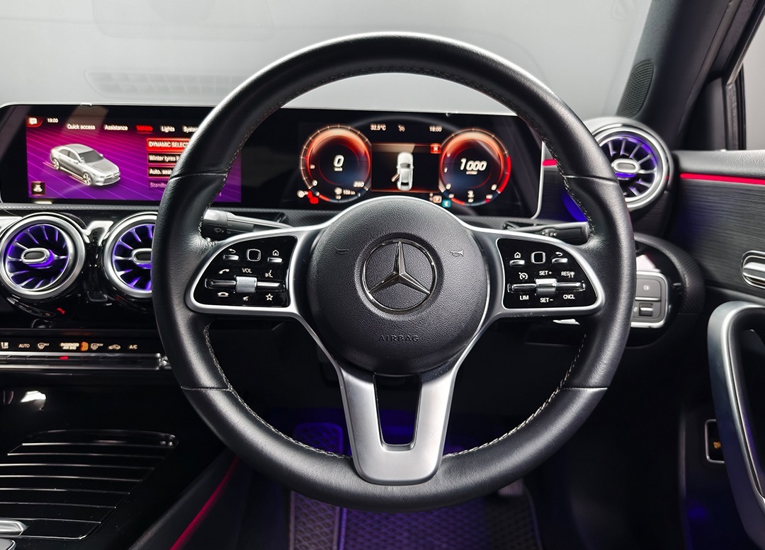 WhatsApp Image 2025-12-28 at 08.06.51 (3)