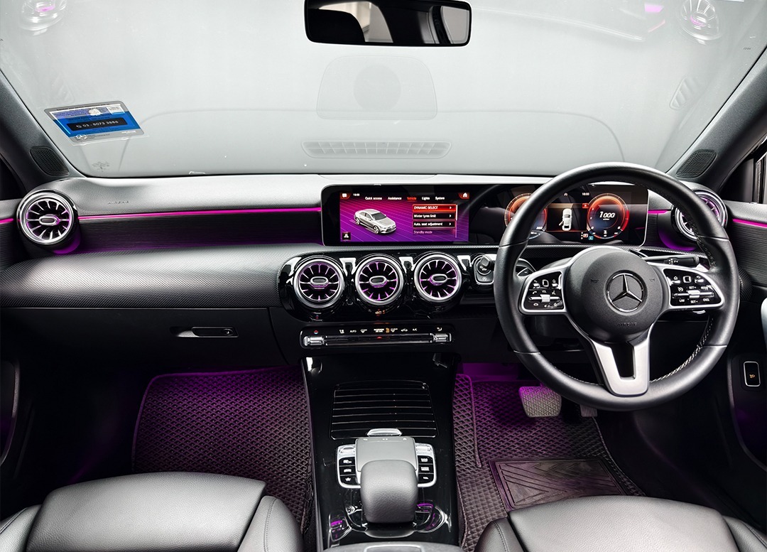 WhatsApp Image 2025-12-28 at 08.06.50 (2)