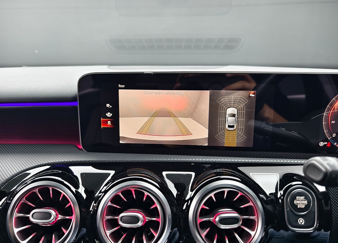 WhatsApp Image 2025-12-28 at 08.06.51 (2)