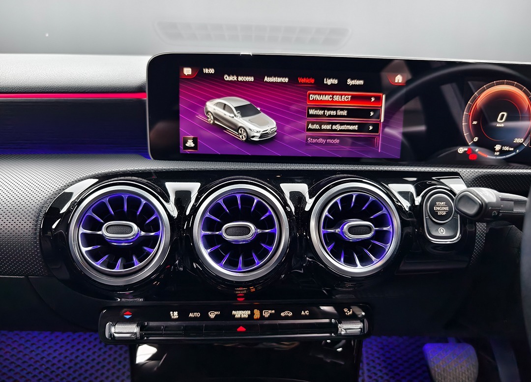 WhatsApp Image 2025-12-28 at 08.06.51 (1)