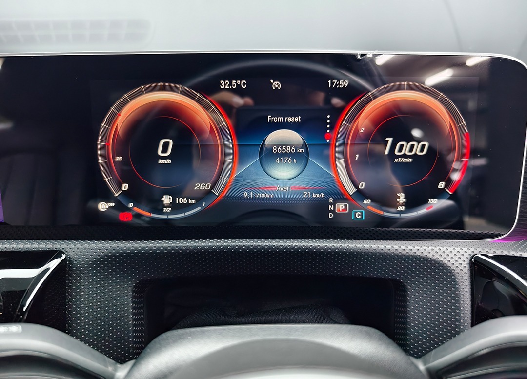 WhatsApp Image 2025-12-28 at 08.06.52