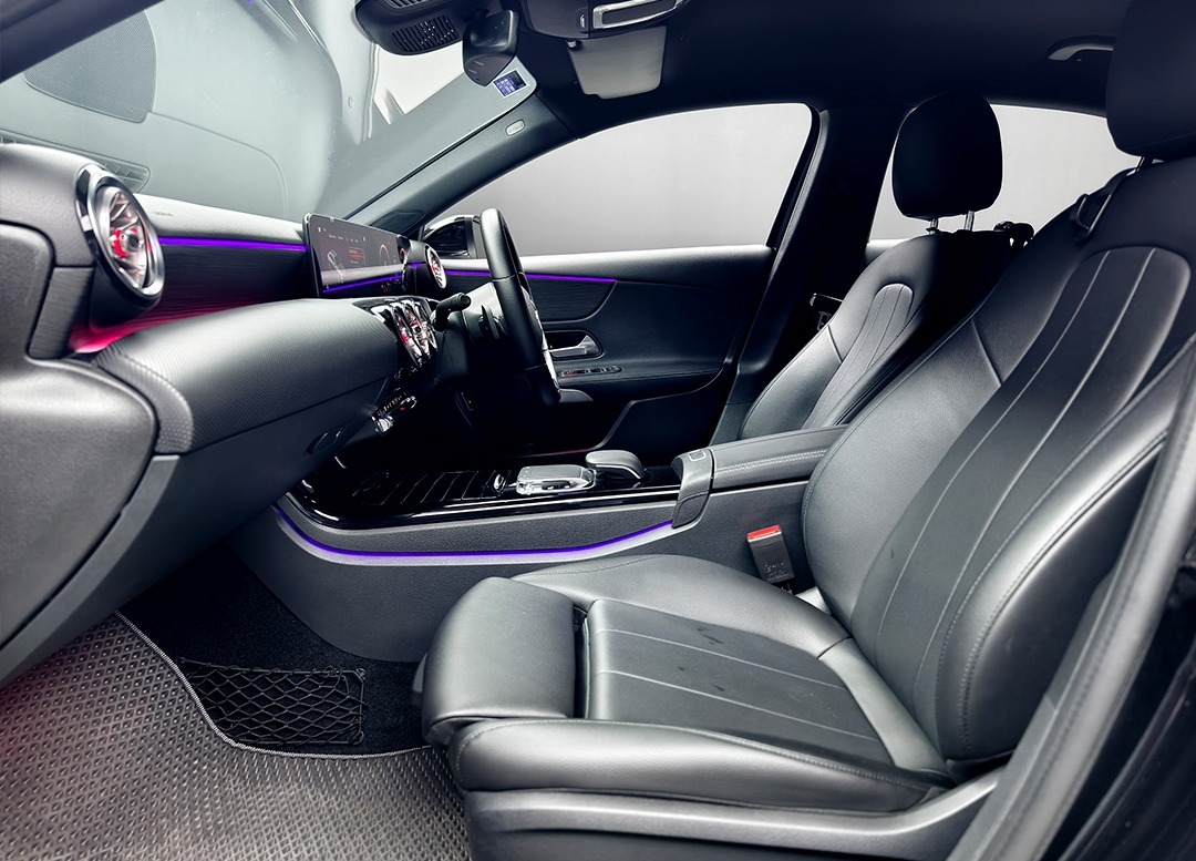 WhatsApp Image 2025-12-28 at 08.06.52 (1)