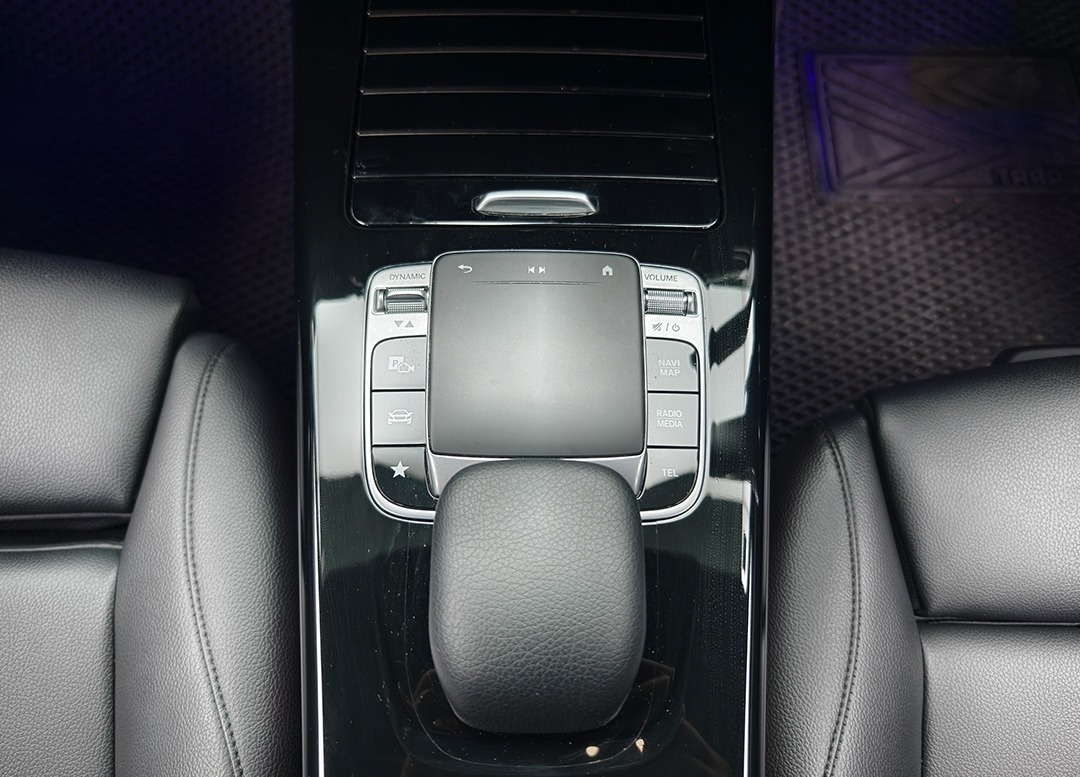 WhatsApp Image 2025-12-28 at 08.06.51