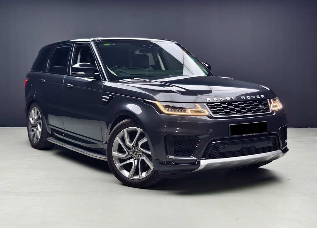 WhatsApp Image 2025-12-31 at 08.15.51