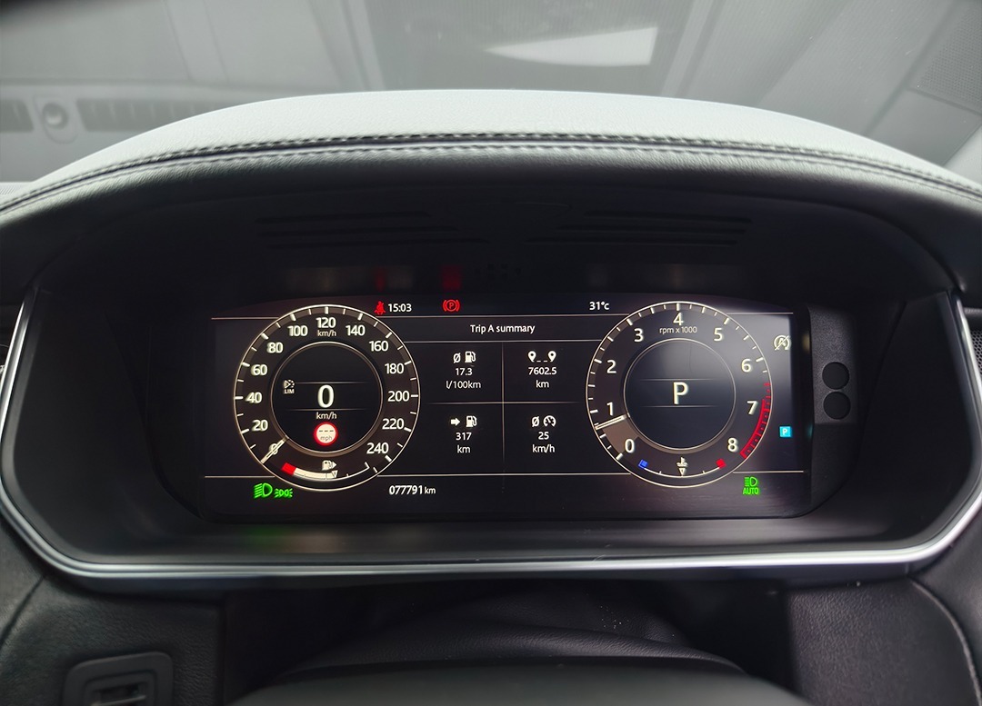 WhatsApp Image 2025-12-31 at 08.15.55 (1)