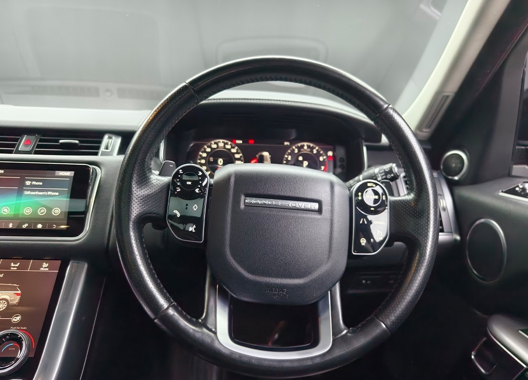 WhatsApp Image 2025-12-31 at 08.15.55