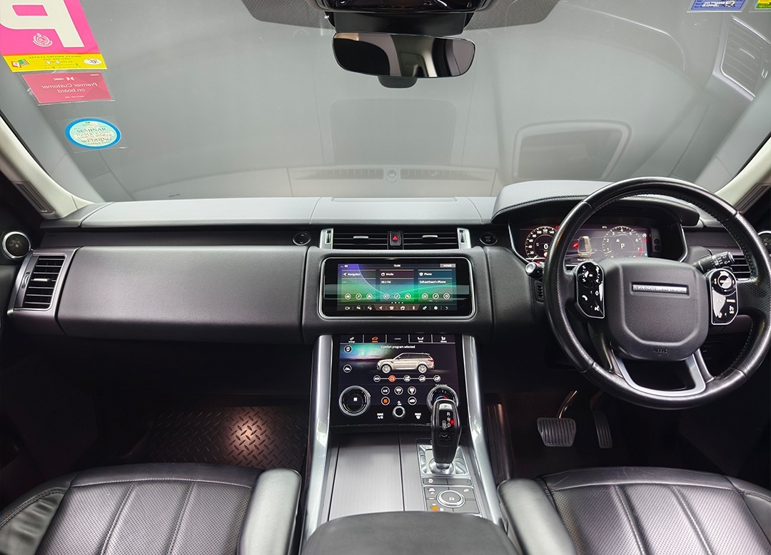 WhatsApp Image 2025-12-31 at 08.15.53 (2)