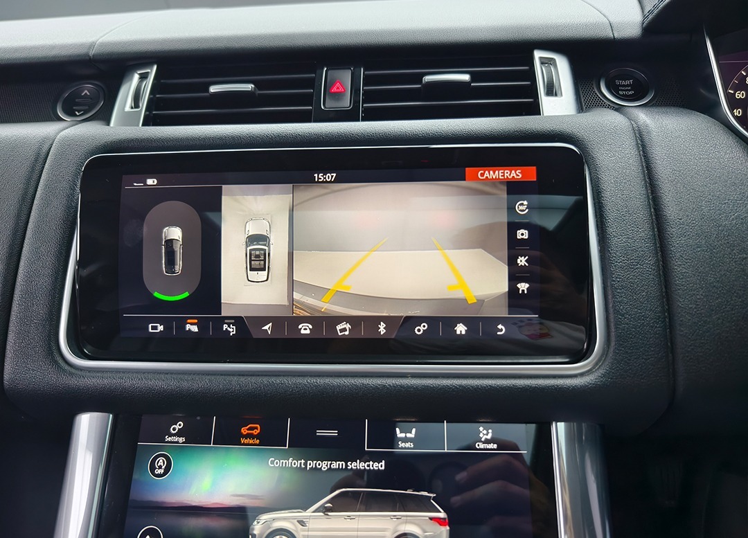 WhatsApp Image 2025-12-31 at 08.15.54 (2)