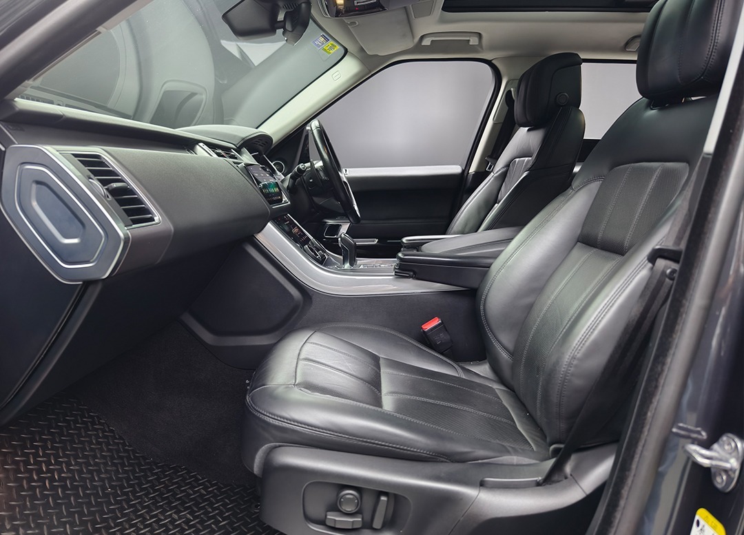 WhatsApp Image 2025-12-31 at 08.15.56