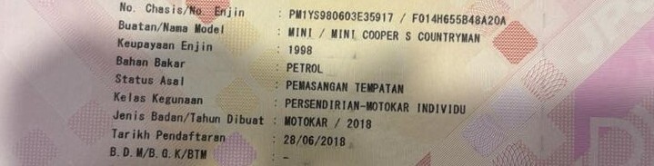 WhatsApp Image 2025-12-27 at 12.18.59