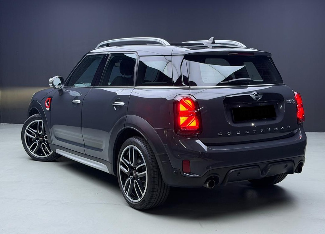 WhatsApp Image 2025-12-28 at 08.12.33 (1)