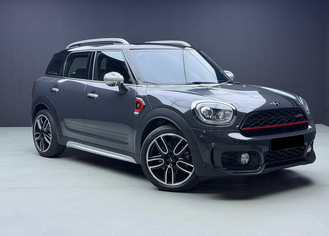 WhatsApp Image 2025-12-28 at 08.12.33