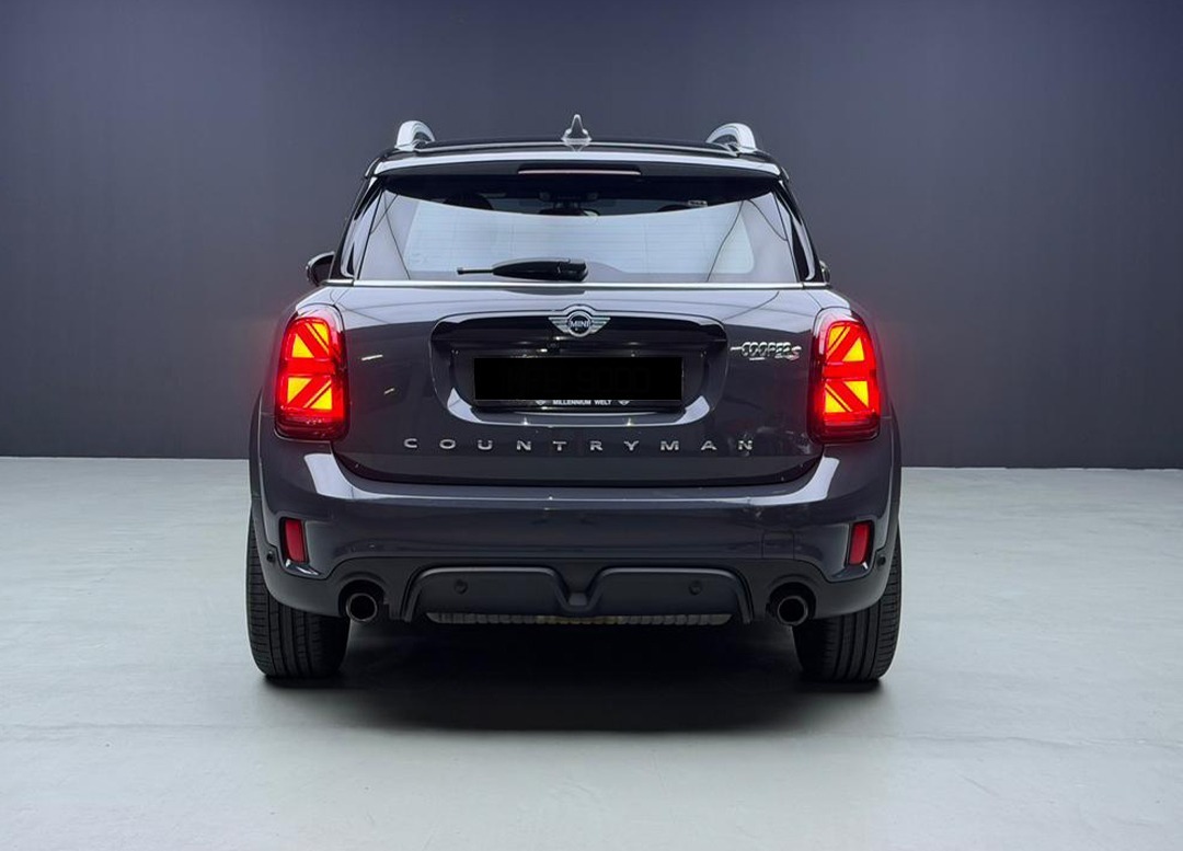 WhatsApp Image 2025-12-28 at 08.12.34