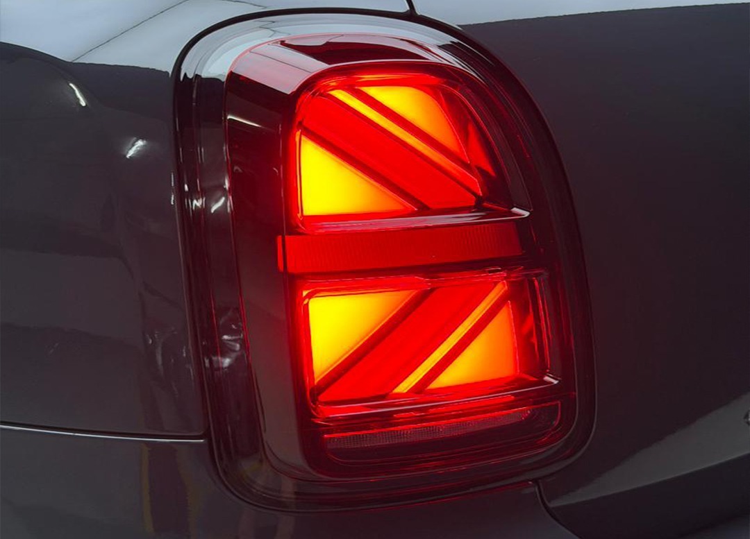 WhatsApp Image 2025-12-28 at 08.12.35