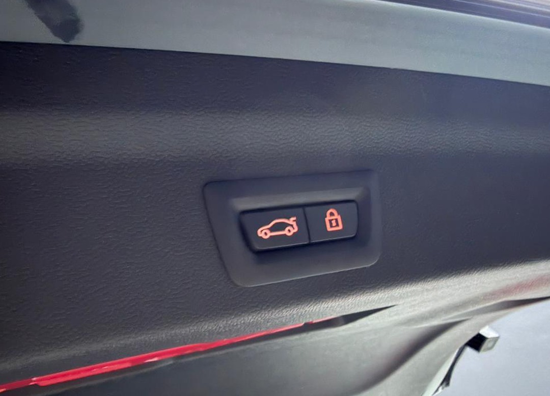 WhatsApp Image 2025-12-28 at 08.12.39