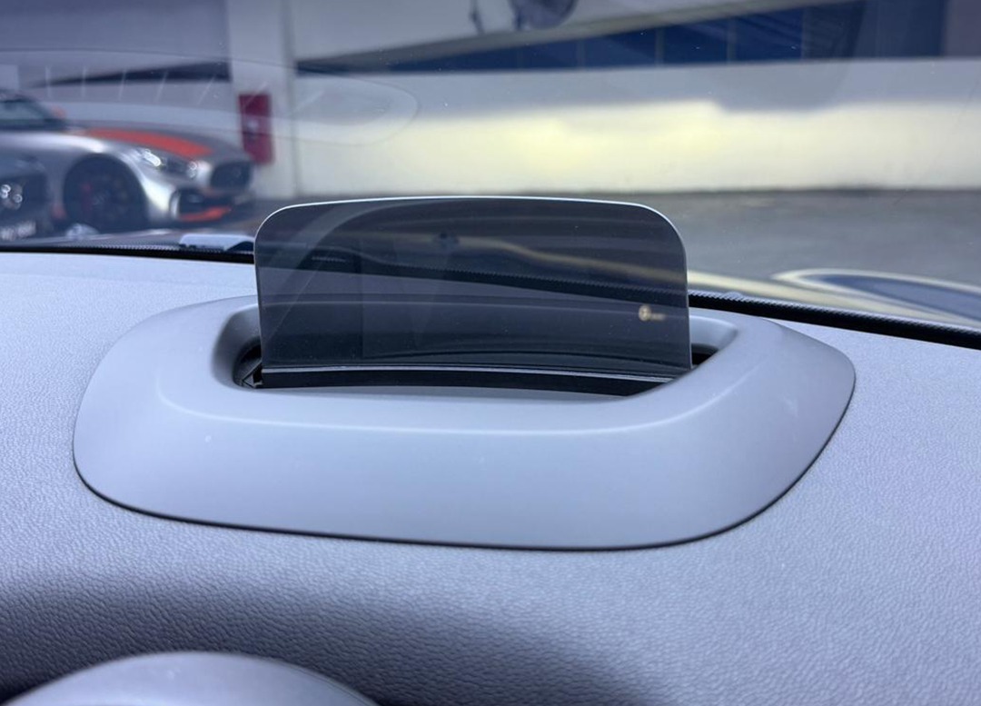 WhatsApp Image 2025-12-28 at 08.12.37