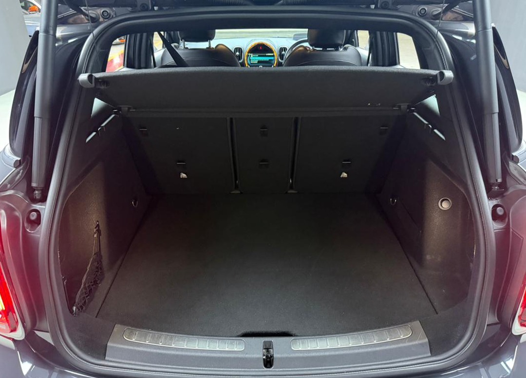 WhatsApp Image 2025-12-28 at 08.12.38 (2)