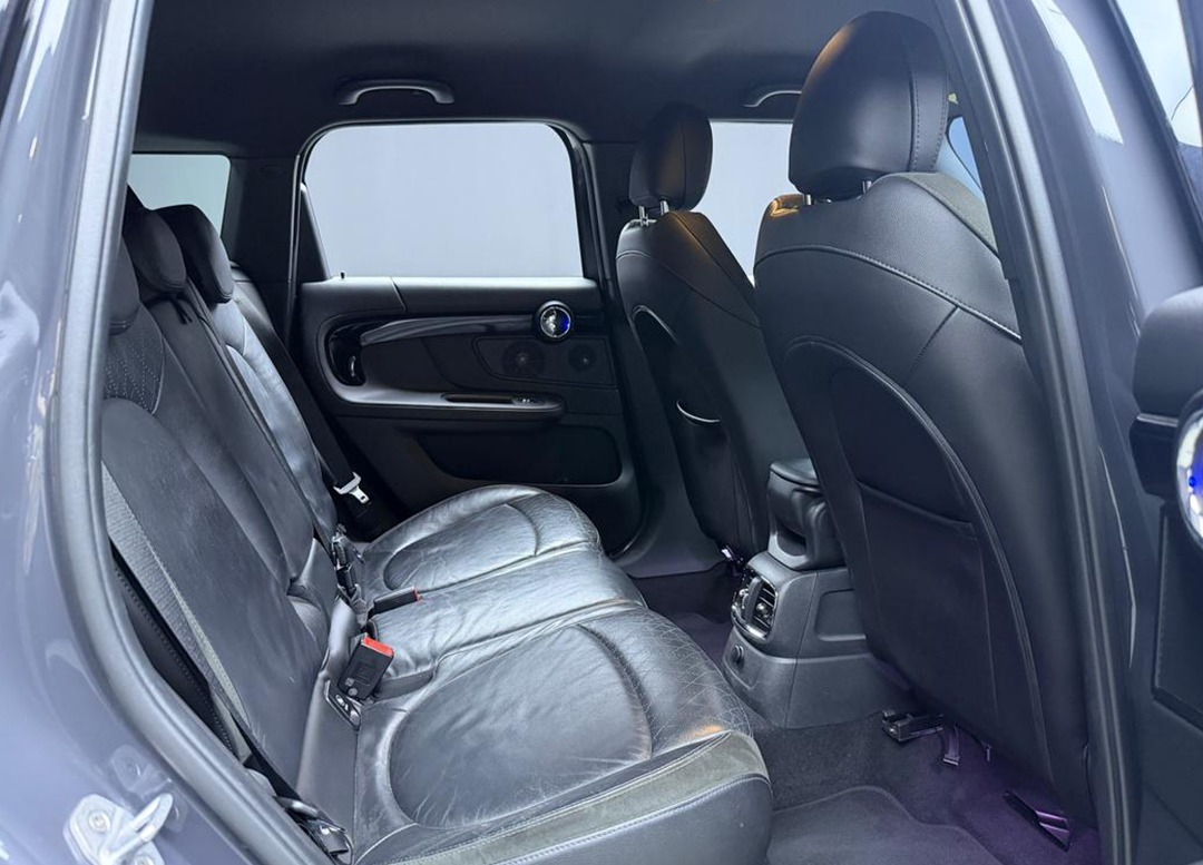 WhatsApp Image 2025-12-28 at 08.12.38