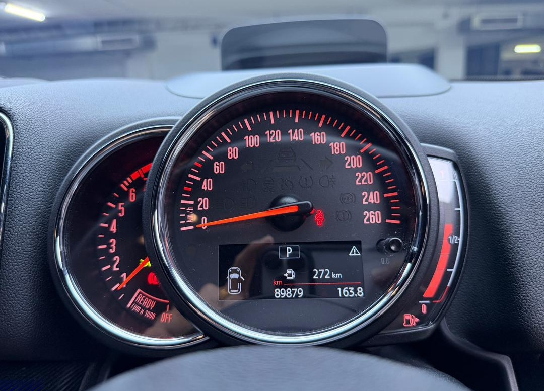 WhatsApp Image 2025-12-28 at 08.12.36 (2)