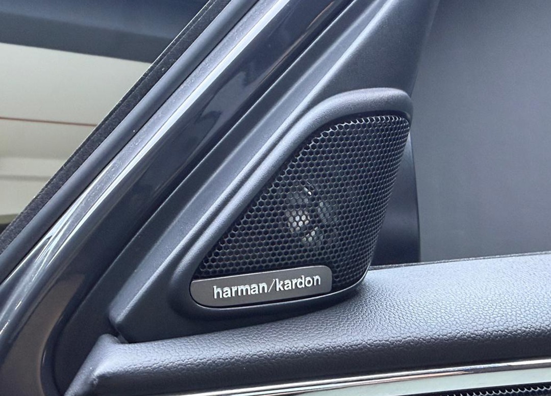 WhatsApp Image 2025-12-28 at 08.12.38 (1)