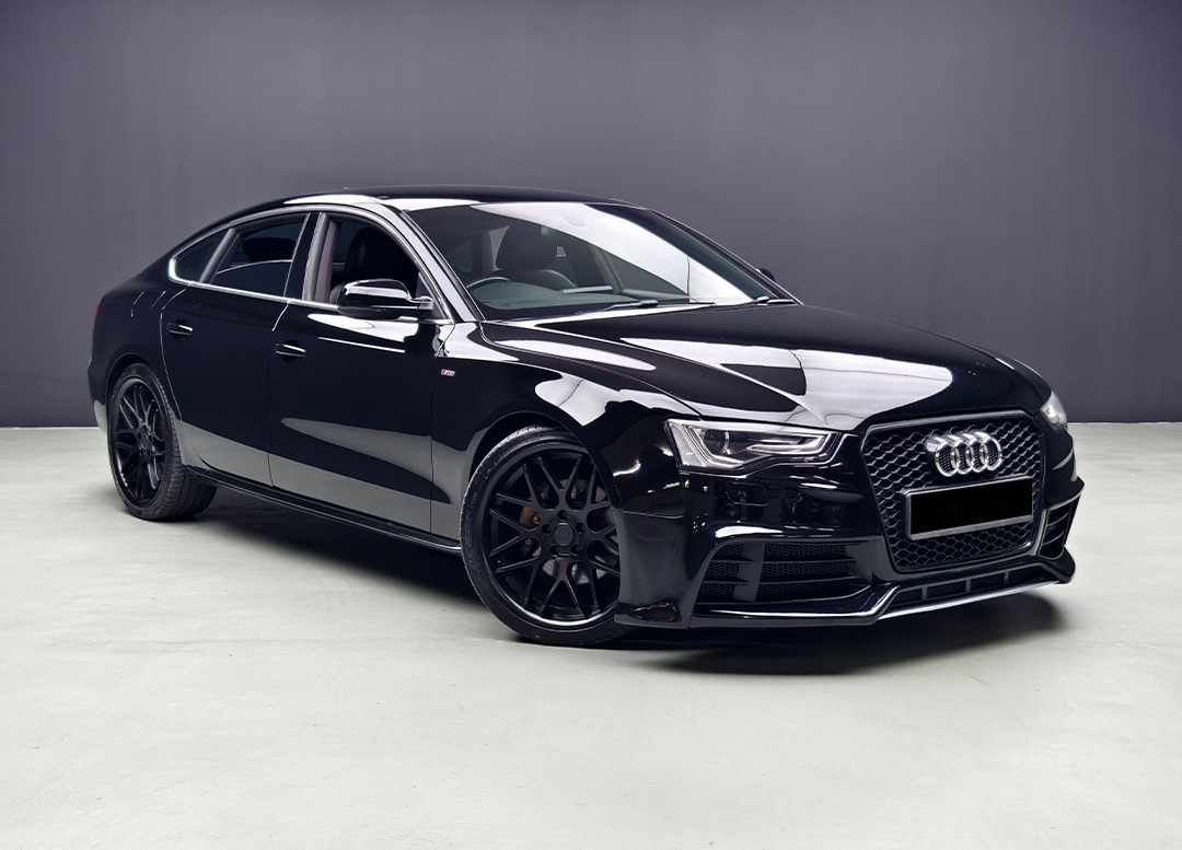 WhatsApp Image 2025-12-28 at 08.11.22