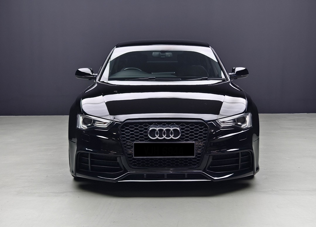 WhatsApp Image 2025-12-28 at 08.11.23 (1)