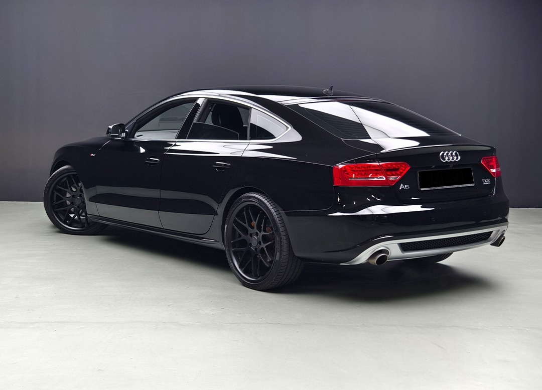 WhatsApp Image 2025-12-28 at 08.11.23