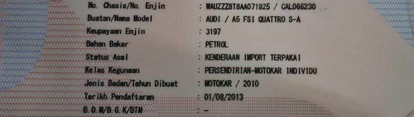 WhatsApp Image 2025-12-29 at 13.11.17