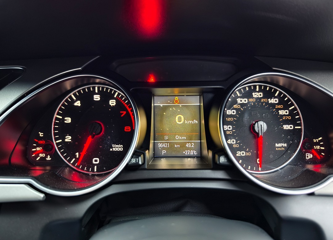 WhatsApp Image 2025-12-28 at 08.11.26