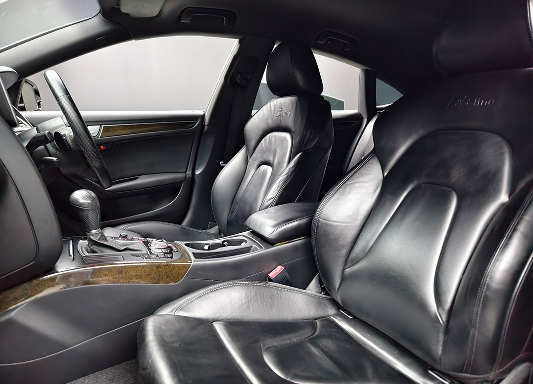 WhatsApp Image 2025-12-28 at 08.11.26 (2)