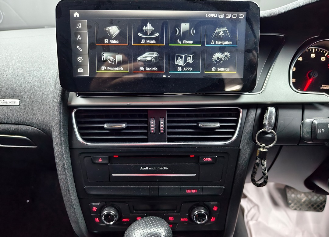 WhatsApp Image 2025-12-28 at 08.11.25 (1)