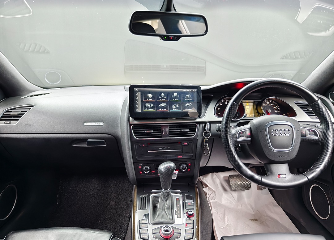 WhatsApp Image 2025-12-28 at 08.11.24 (2)