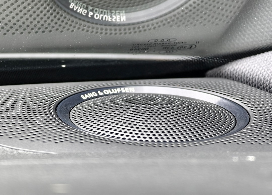 WhatsApp Image 2025-12-28 at 08.11.27