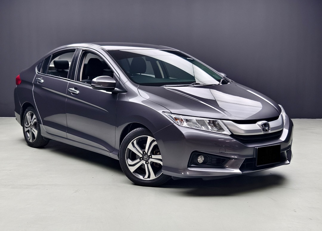 WhatsApp Image 2025-12-28 at 08.10.02